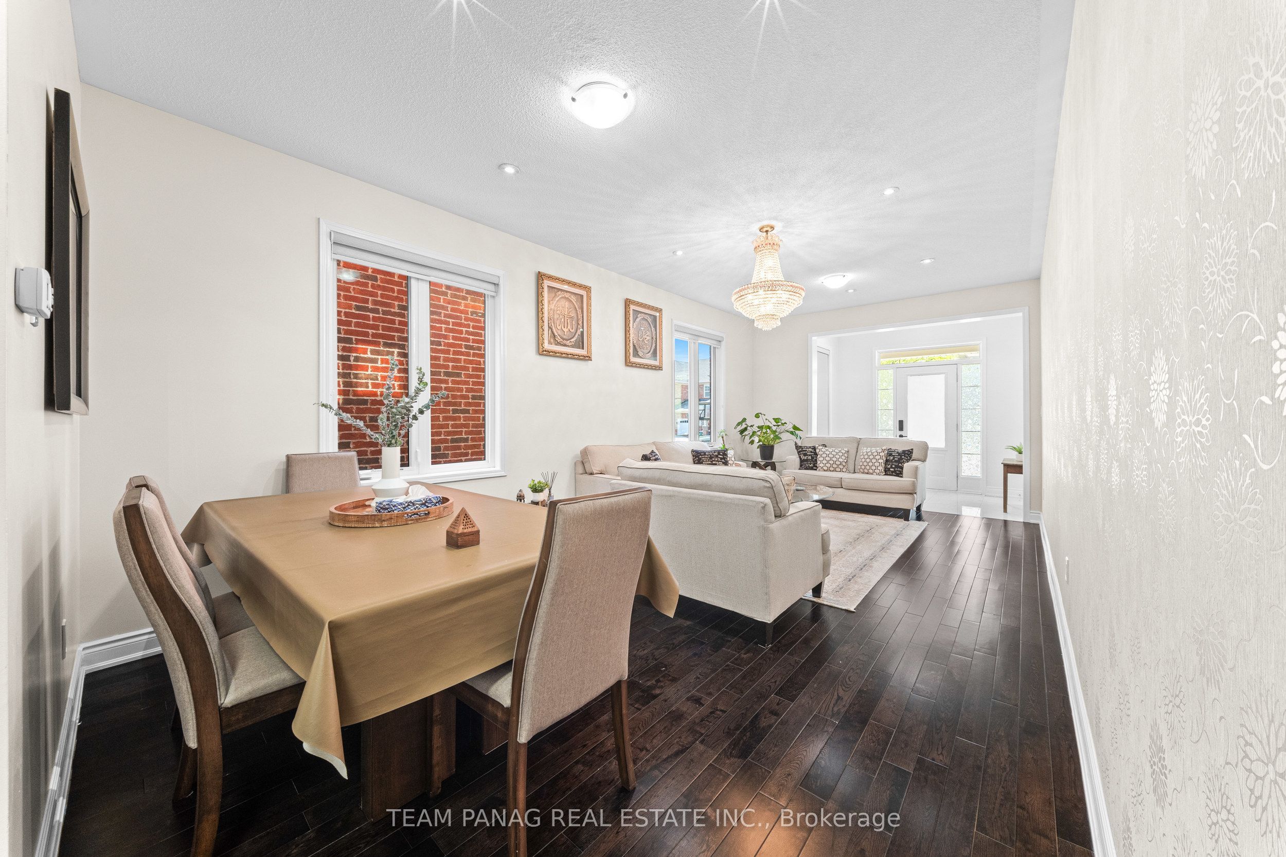 13 Seafair Crescent Property Photo 12