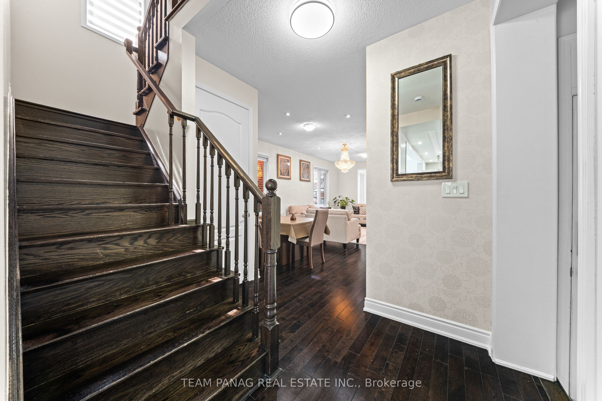 13 Seafair Crescent Property Photo 13