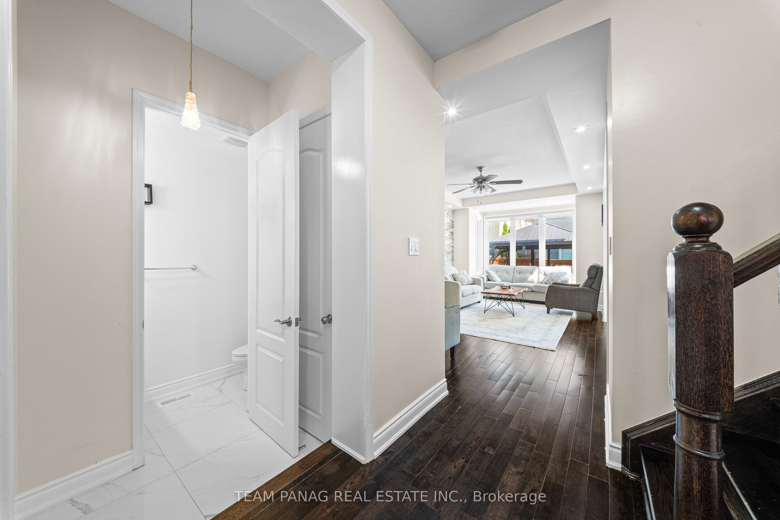 13 Seafair Crescent Property Photo 14