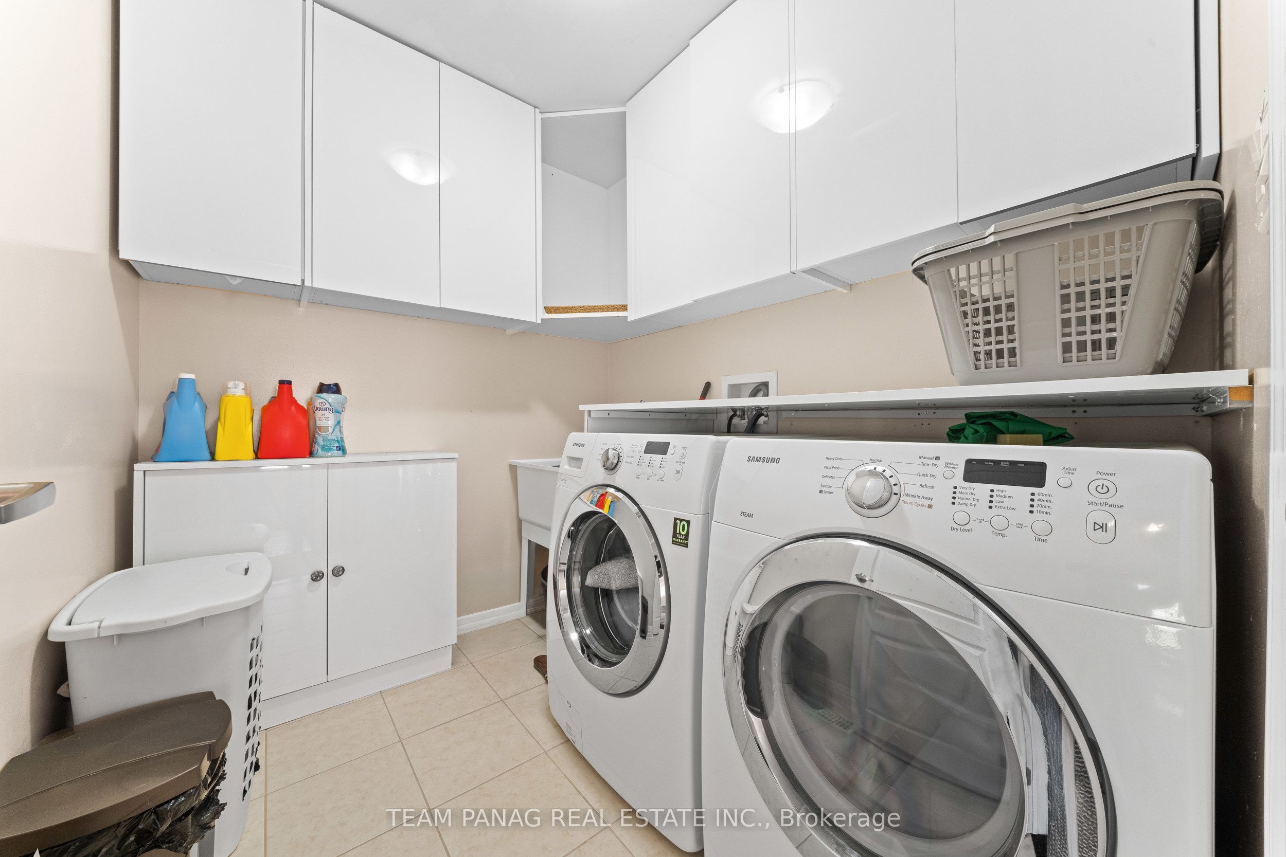 13 Seafair Crescent Property Photo 26