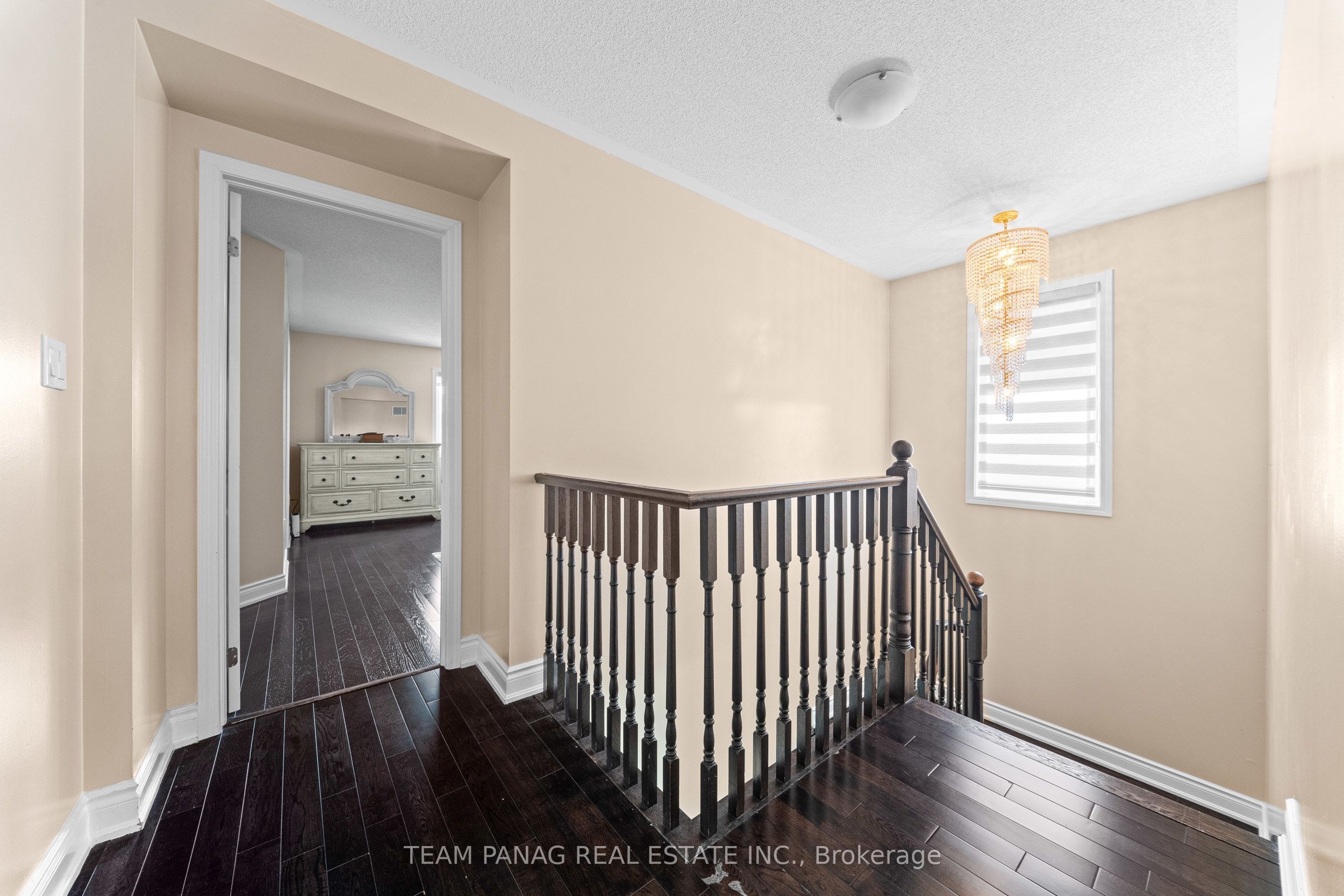 13 Seafair Crescent Property Photo 27