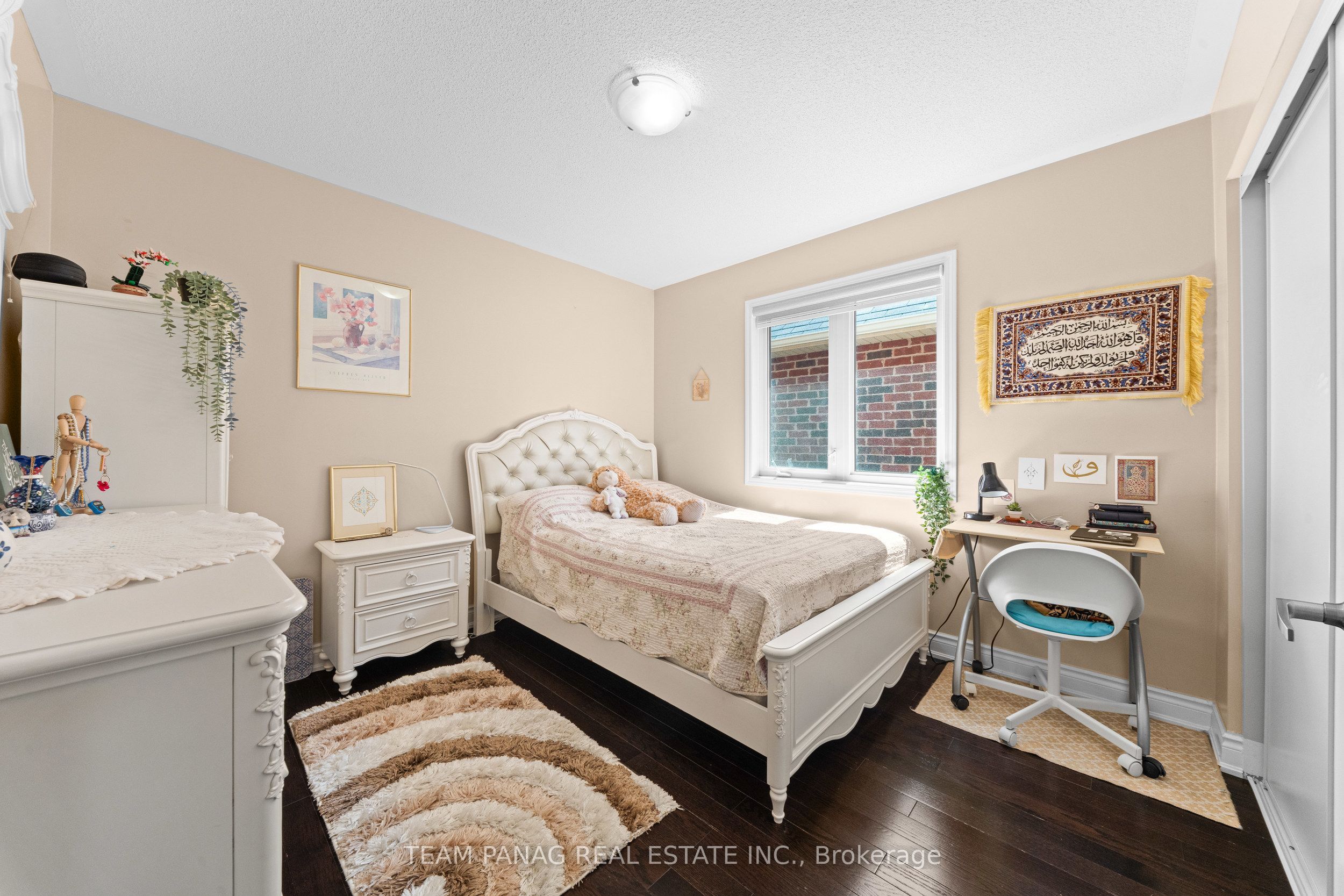 13 Seafair Crescent Property Photo 32