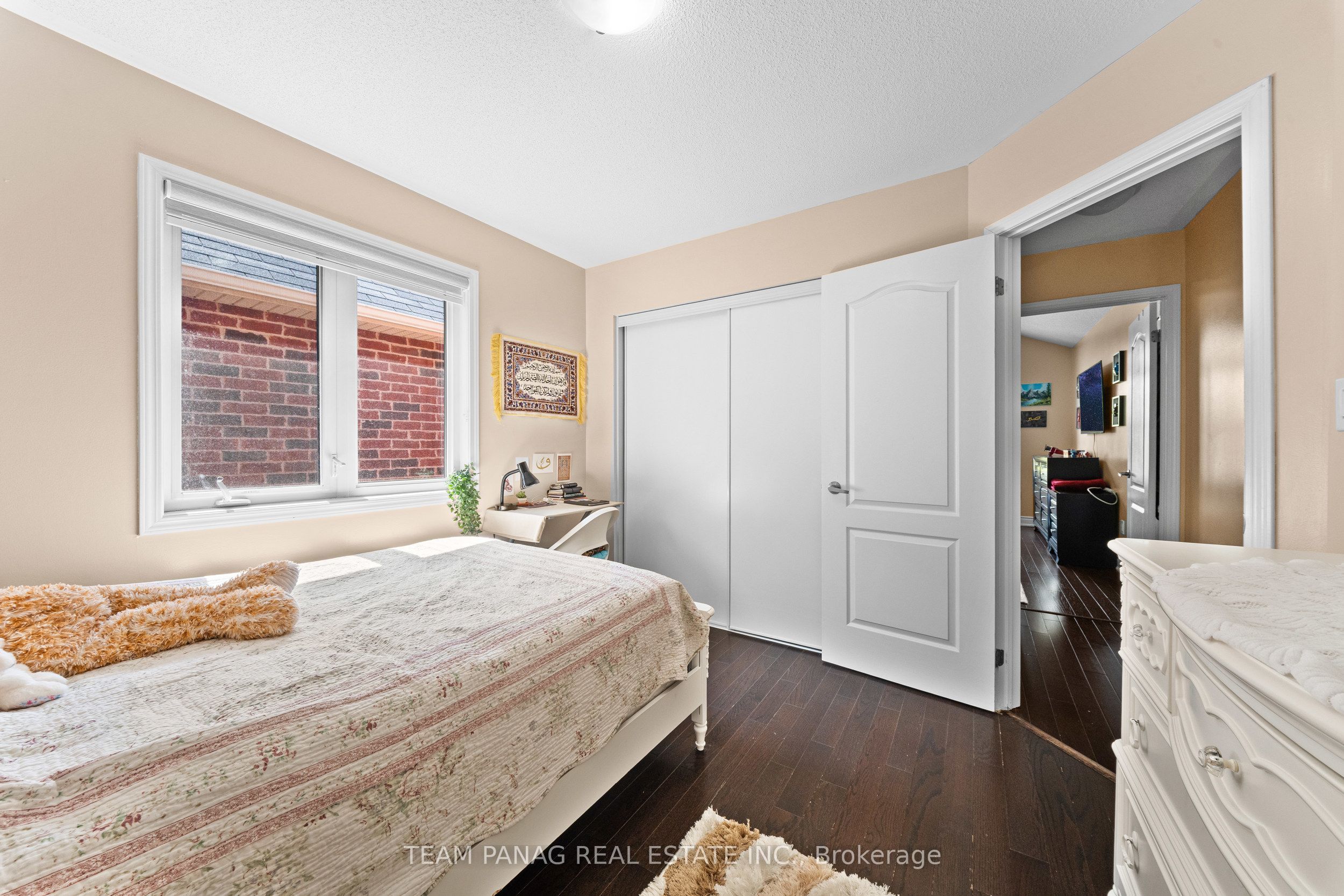13 Seafair Crescent Property Photo 33