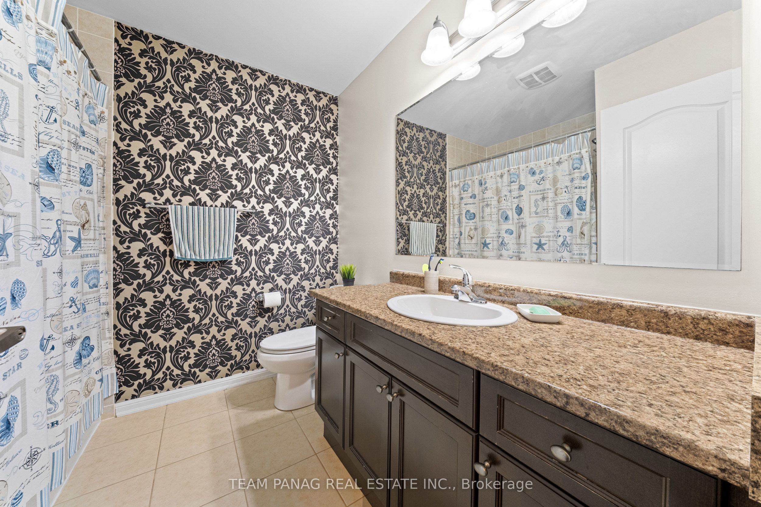 13 Seafair Crescent Property Photo 34