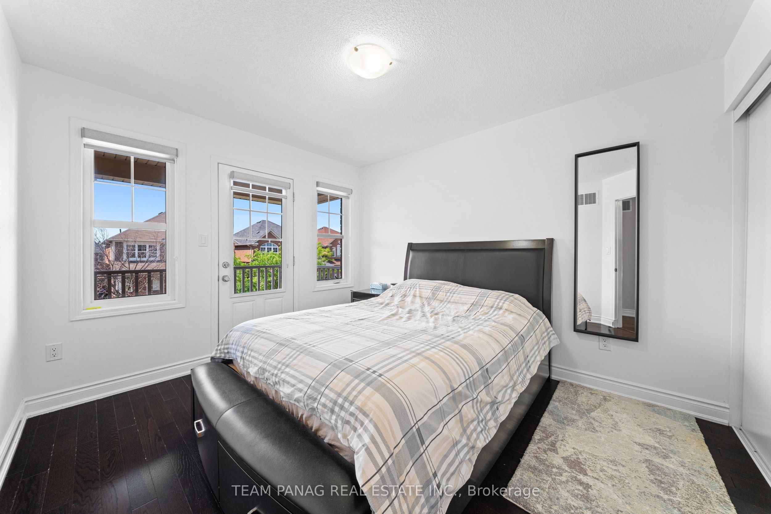 13 Seafair Crescent Property Photo 37