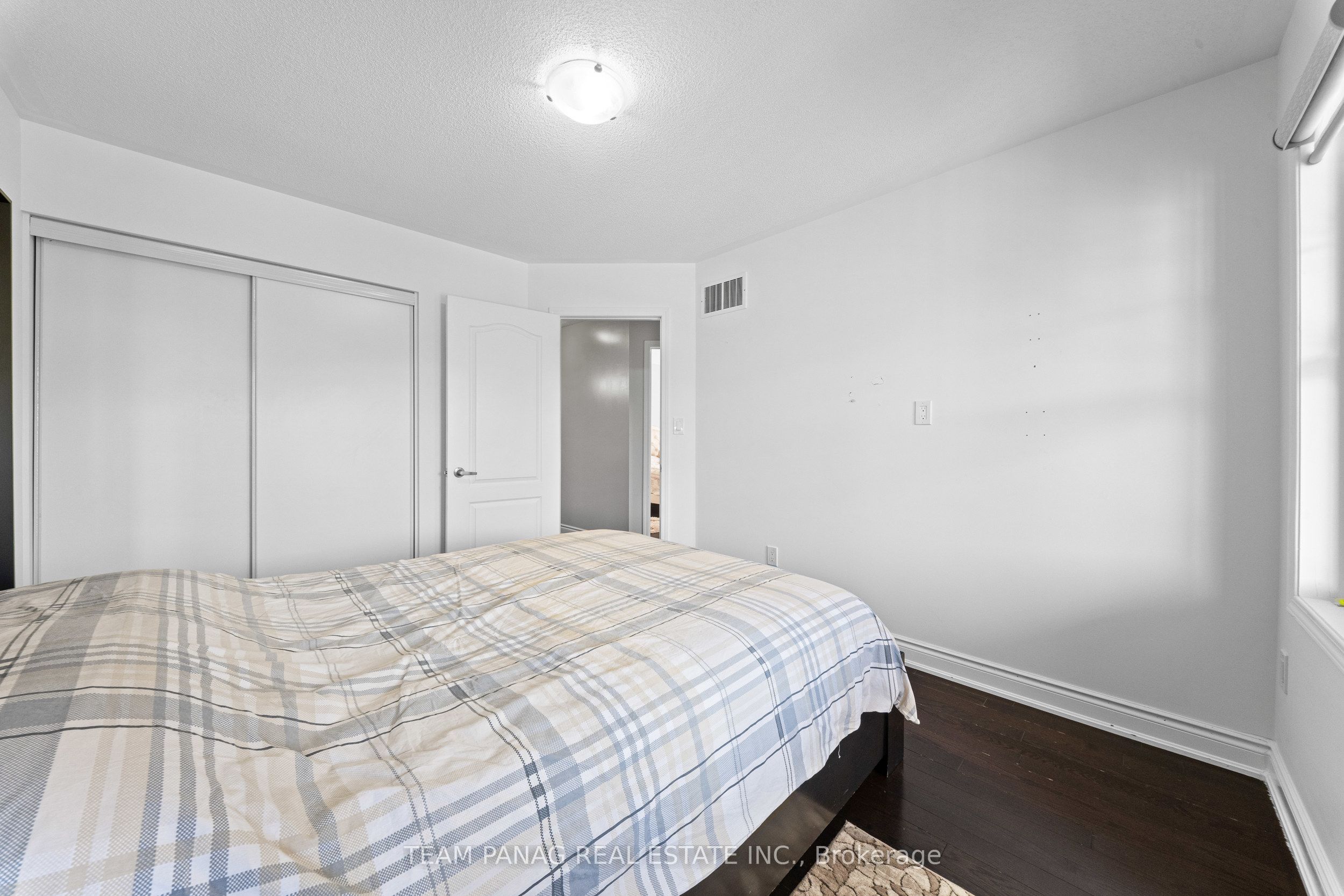 13 Seafair Crescent Property Photo 38