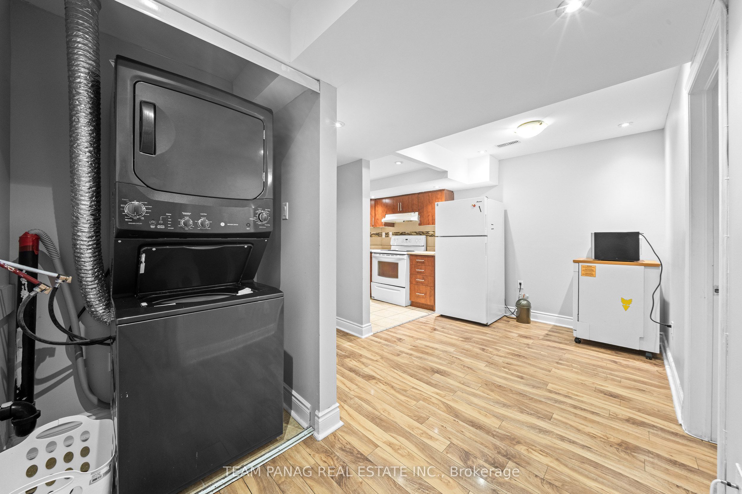 13 Seafair Crescent Property Photo 42