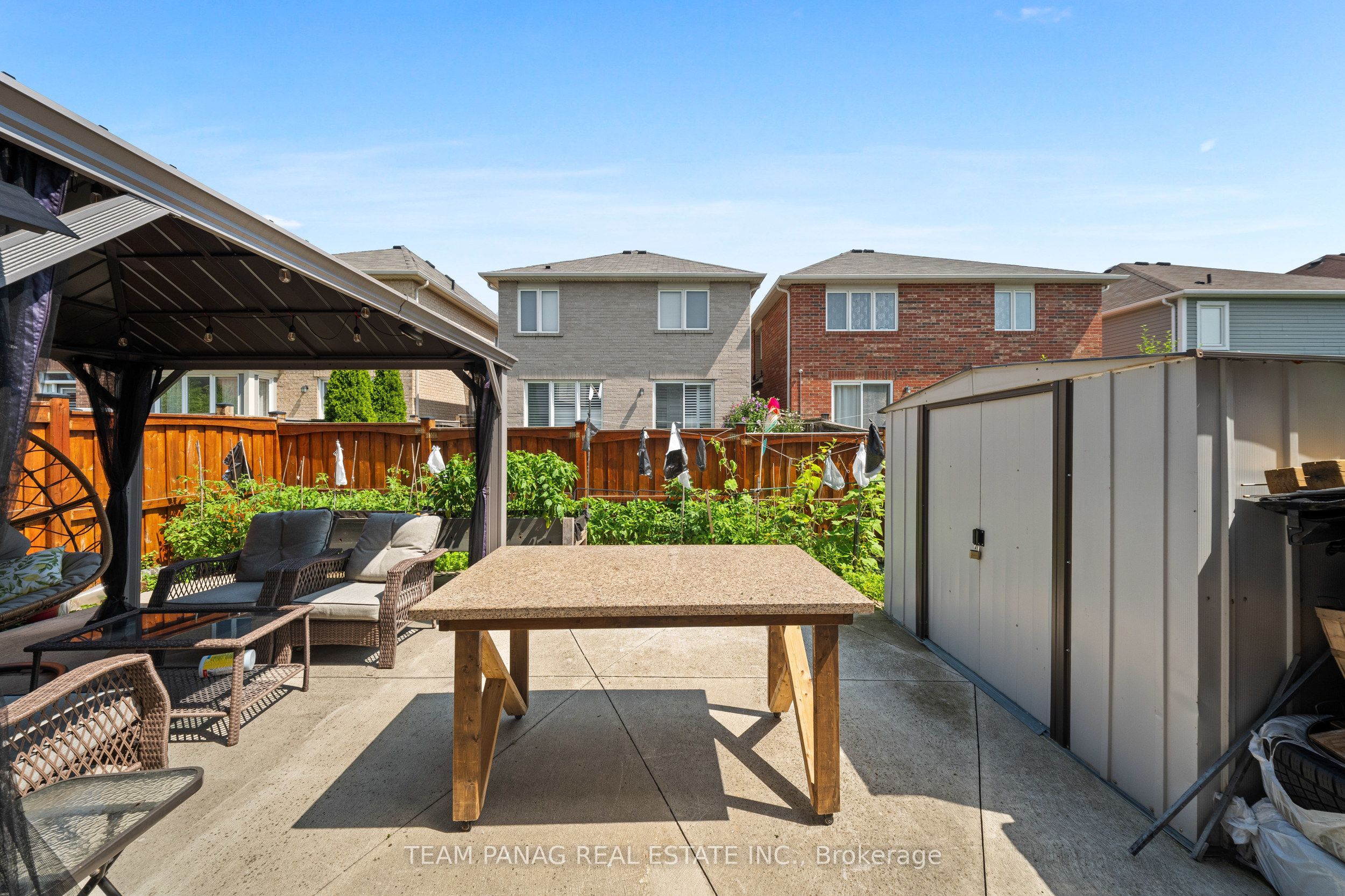 13 Seafair Crescent Property Photo 49