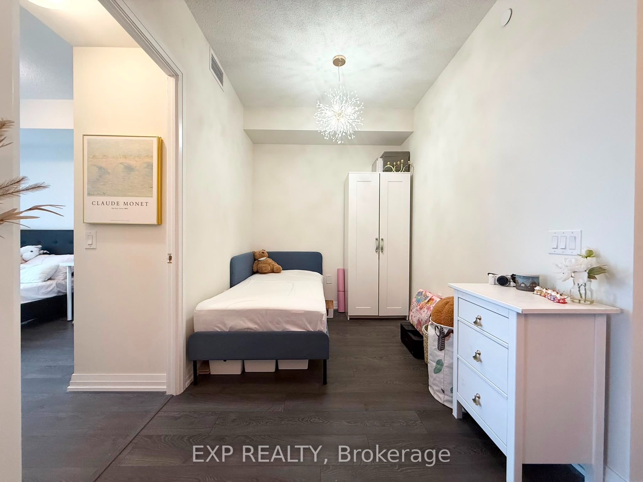 50 Thomas Riley Road 520 Property Photo 7