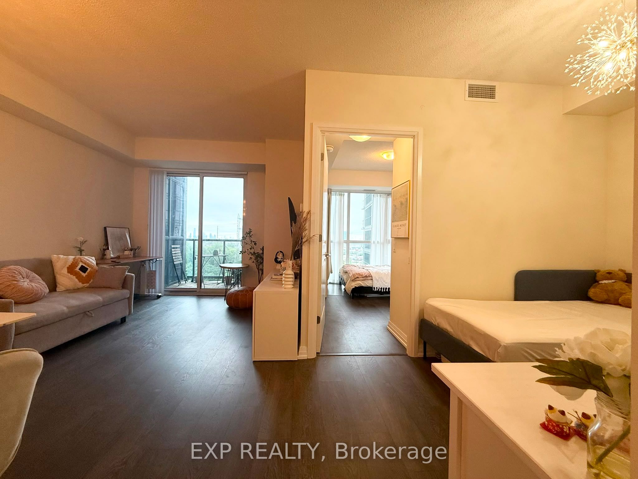 50 Thomas Riley Road 520 Property Photo 10