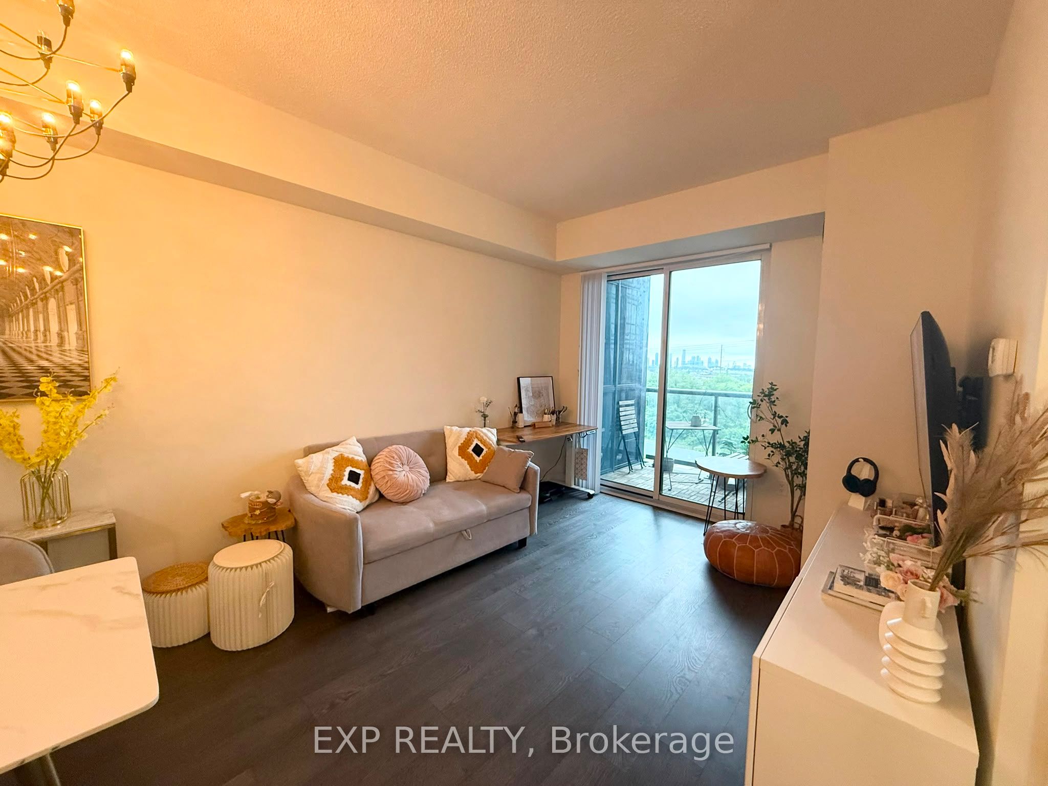 50 Thomas Riley Road 520 Property Photo 11