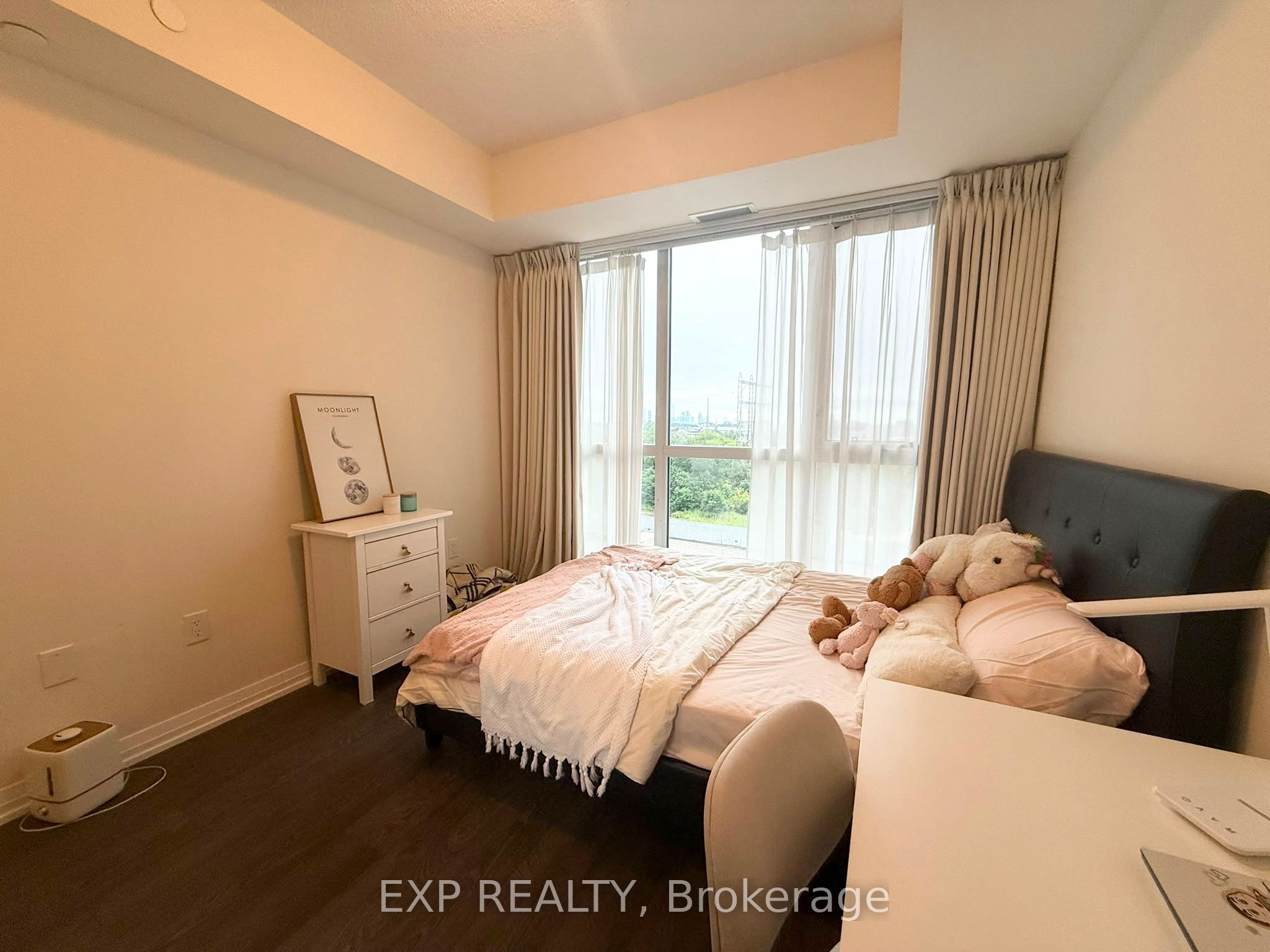 50 Thomas Riley Road 520 Property Photo 15