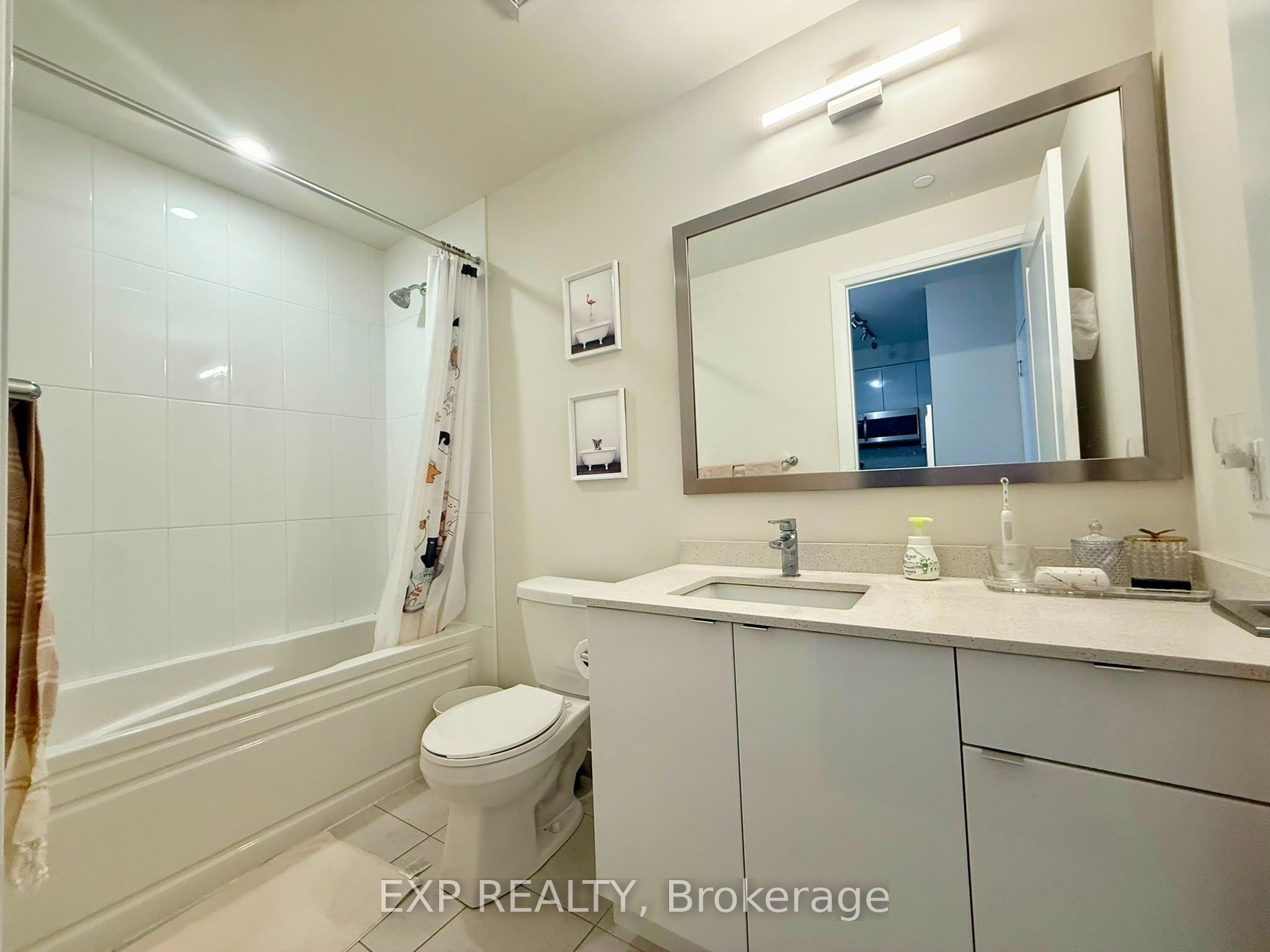 50 Thomas Riley Road 520 Property Photo 16