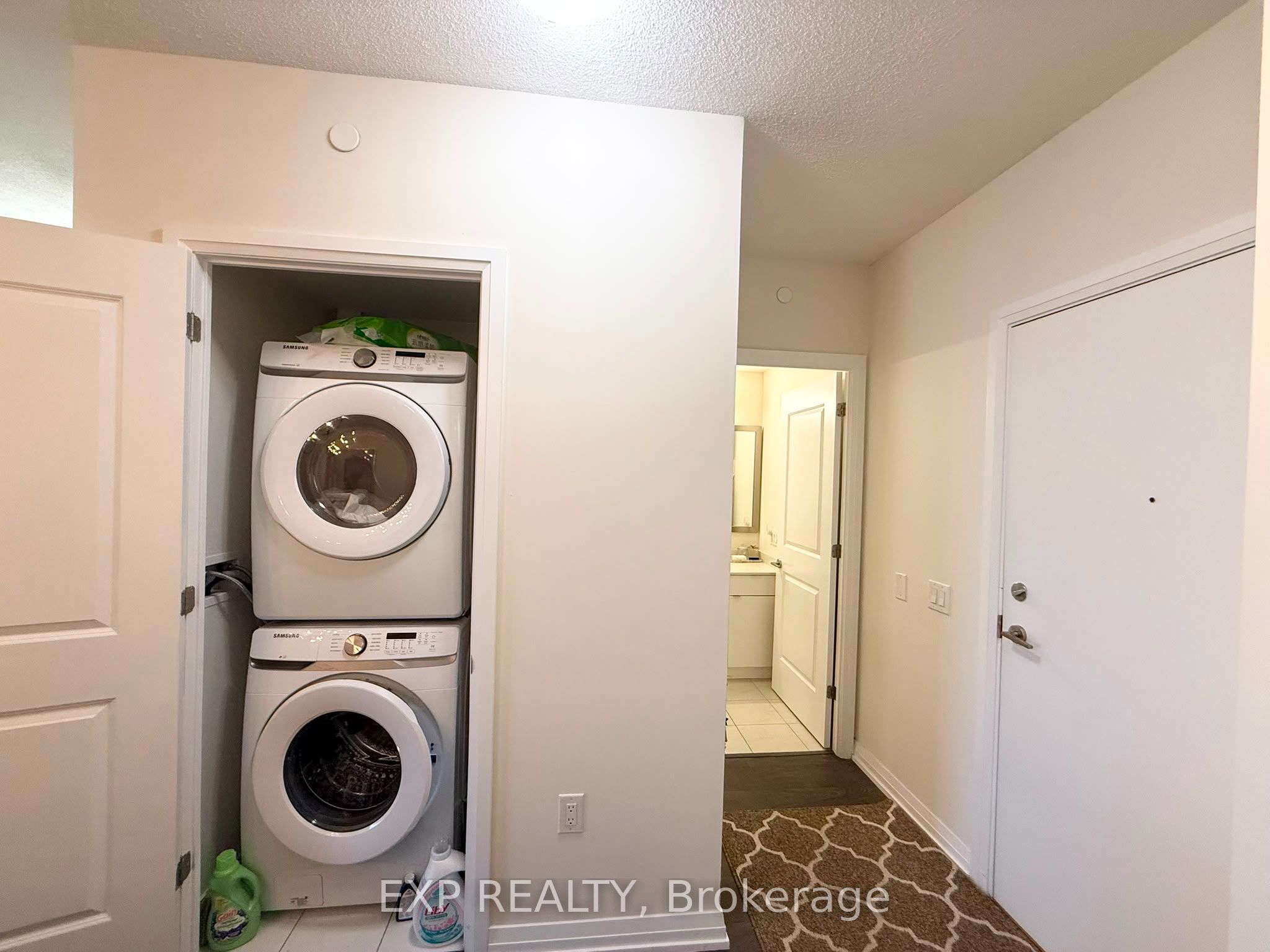 50 Thomas Riley Road 520 Property Photo 17