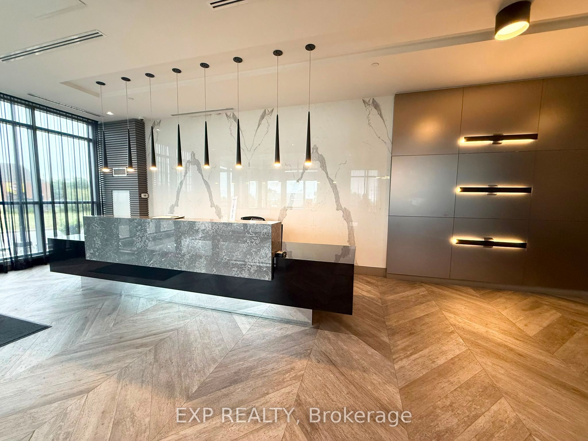50 Thomas Riley Road 520 Property Photo 20