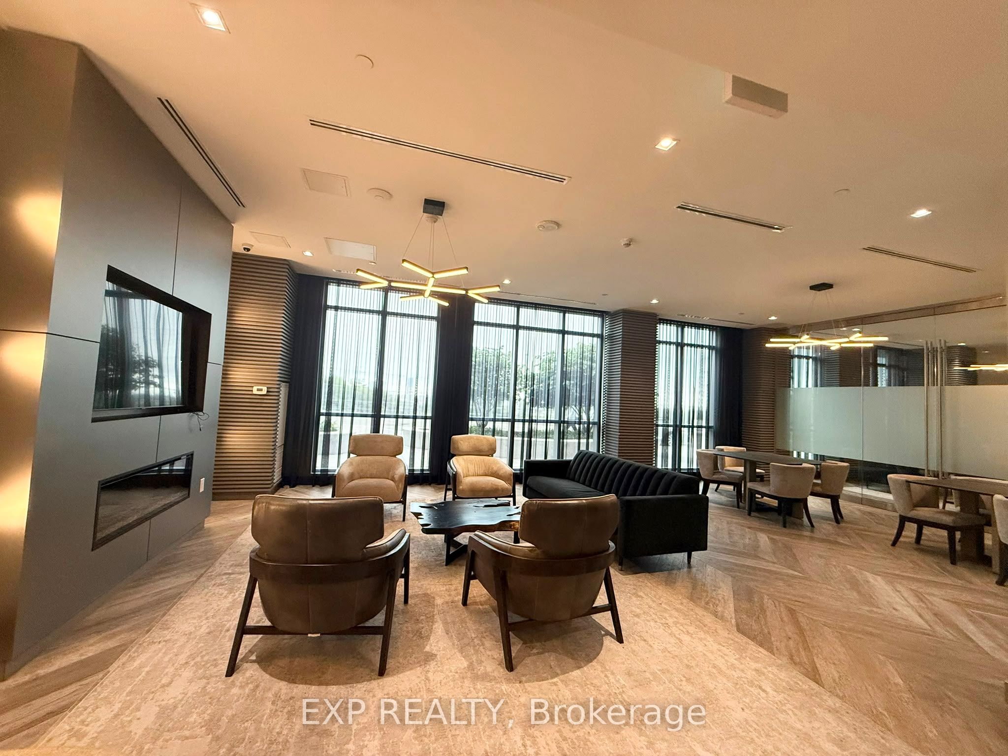 50 Thomas Riley Road 520 Property Photo 22