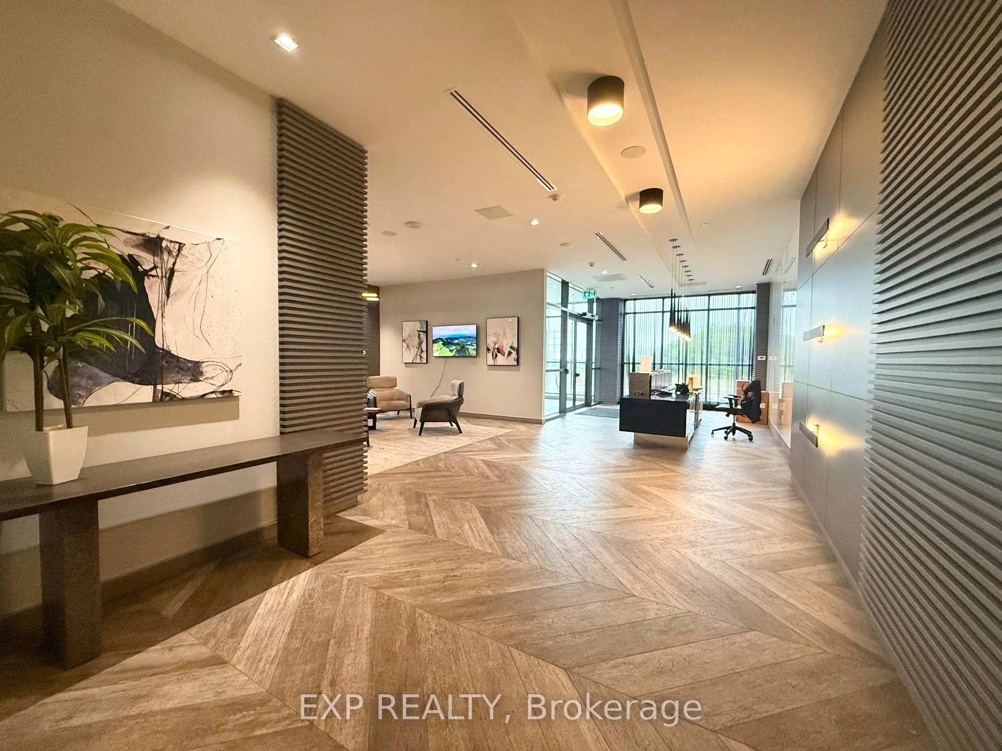50 Thomas Riley Road 520 Property Photo 28