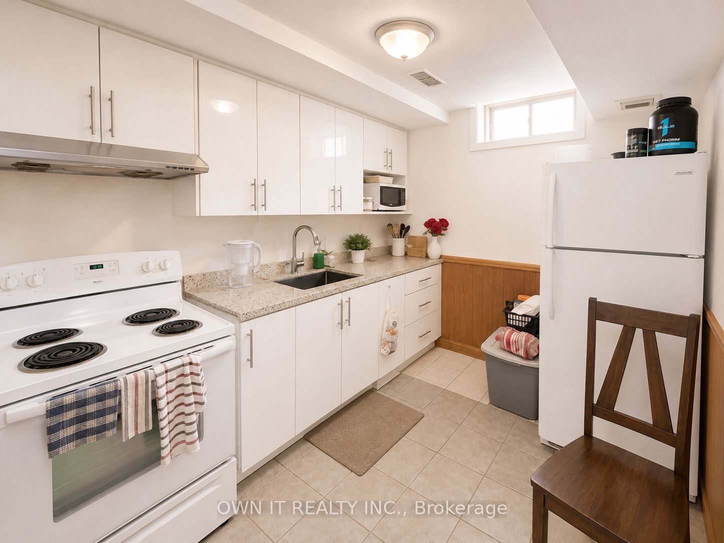 137 Prairie Rose Circle Property Photo 10