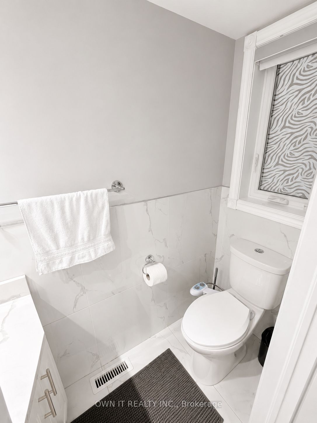 137 Prairie Rose Circle Property Photo 11