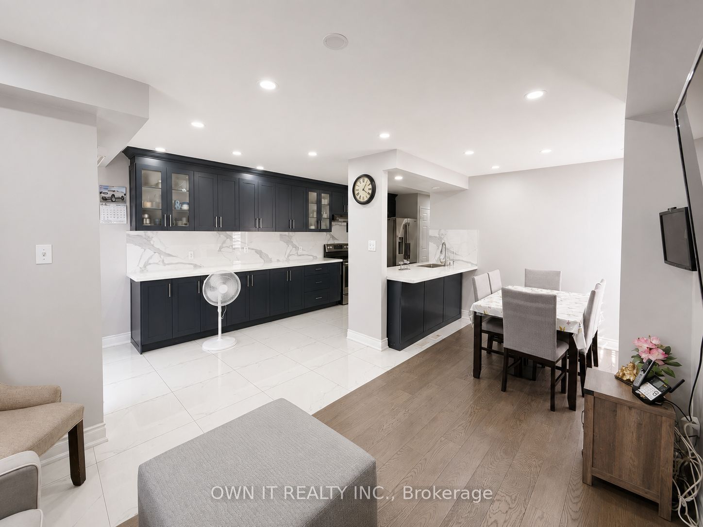 137 Prairie Rose Circle Property Photo 17