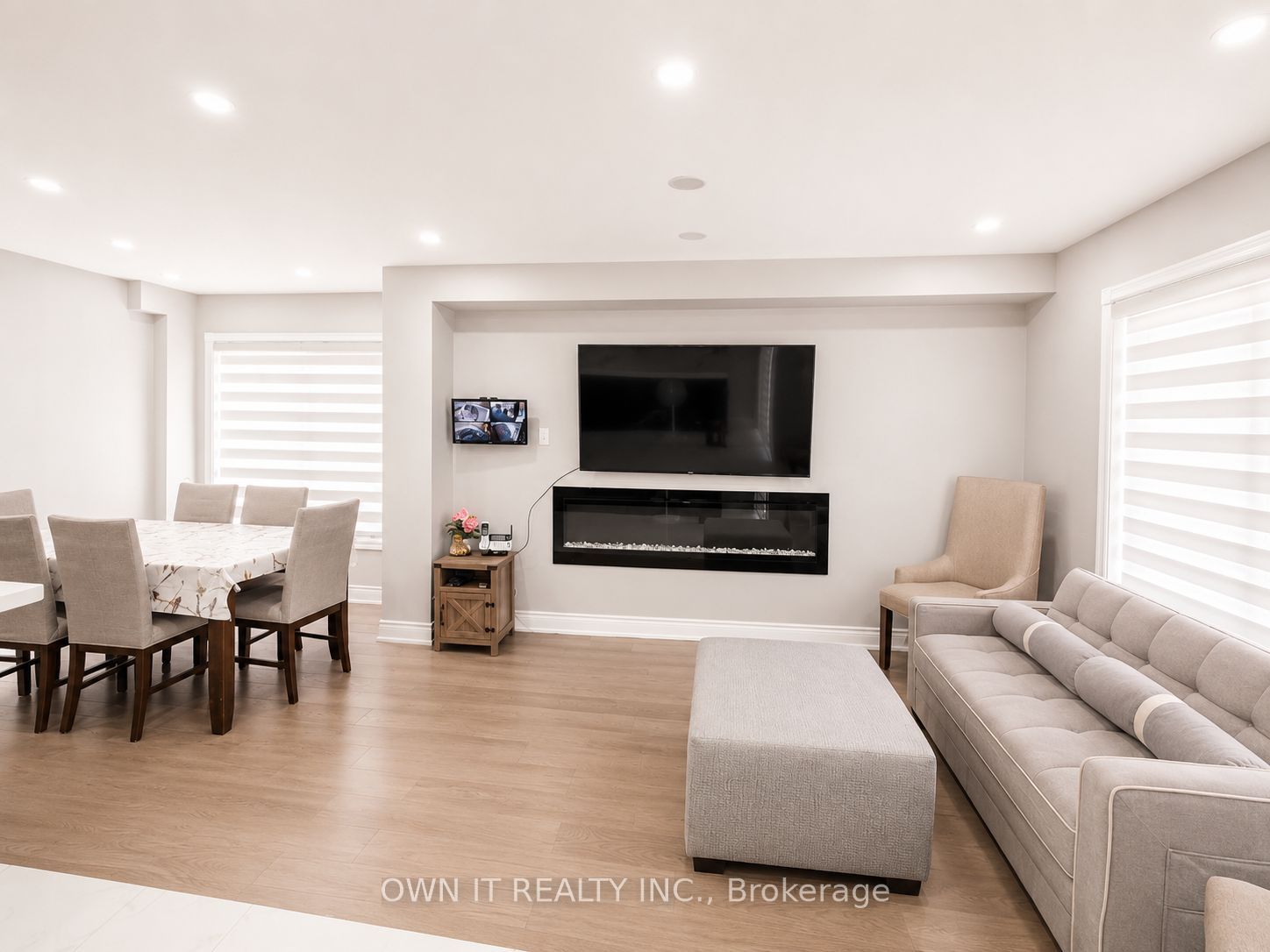 137 Prairie Rose Circle Property Photo 18
