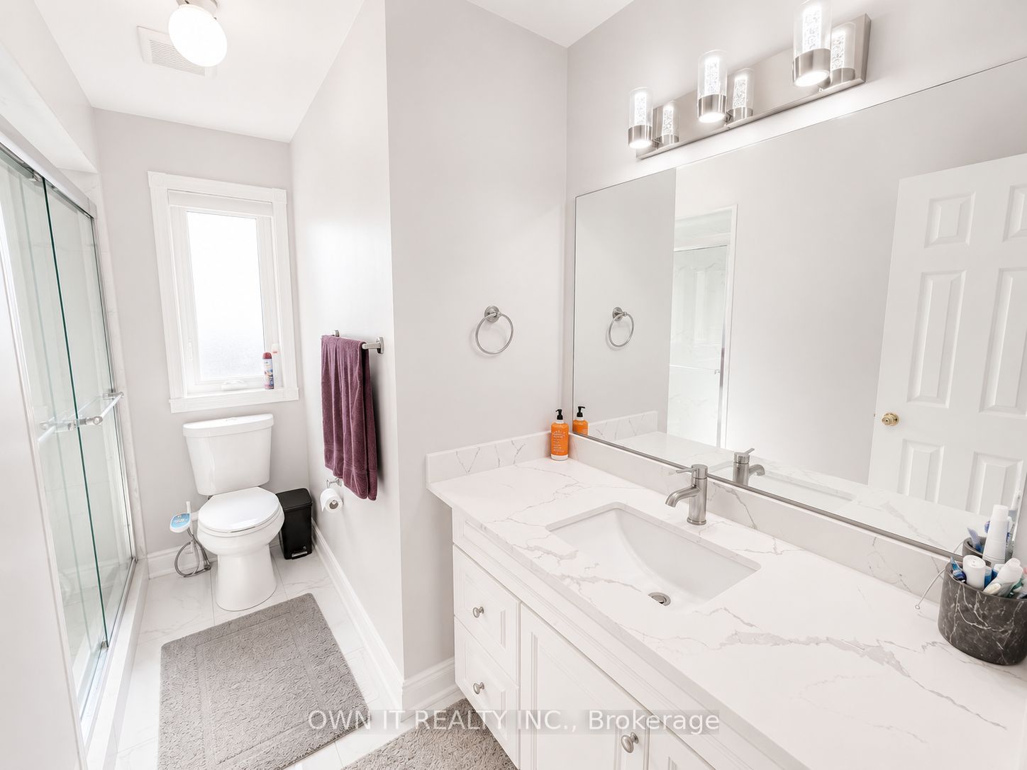 137 Prairie Rose Circle Property Photo 19