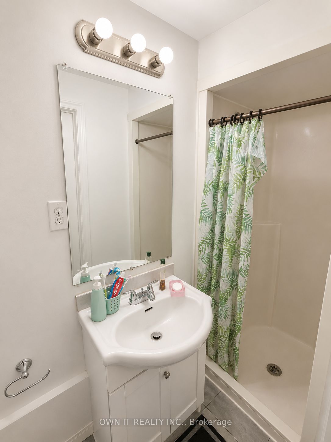 137 Prairie Rose Circle Property Photo 21