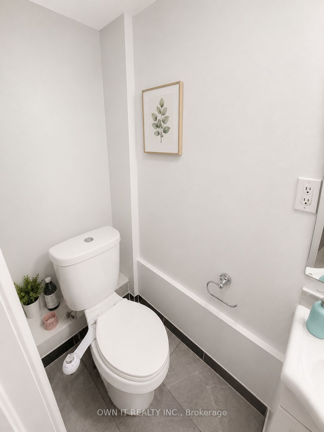 137 Prairie Rose Circle Property Photo 23