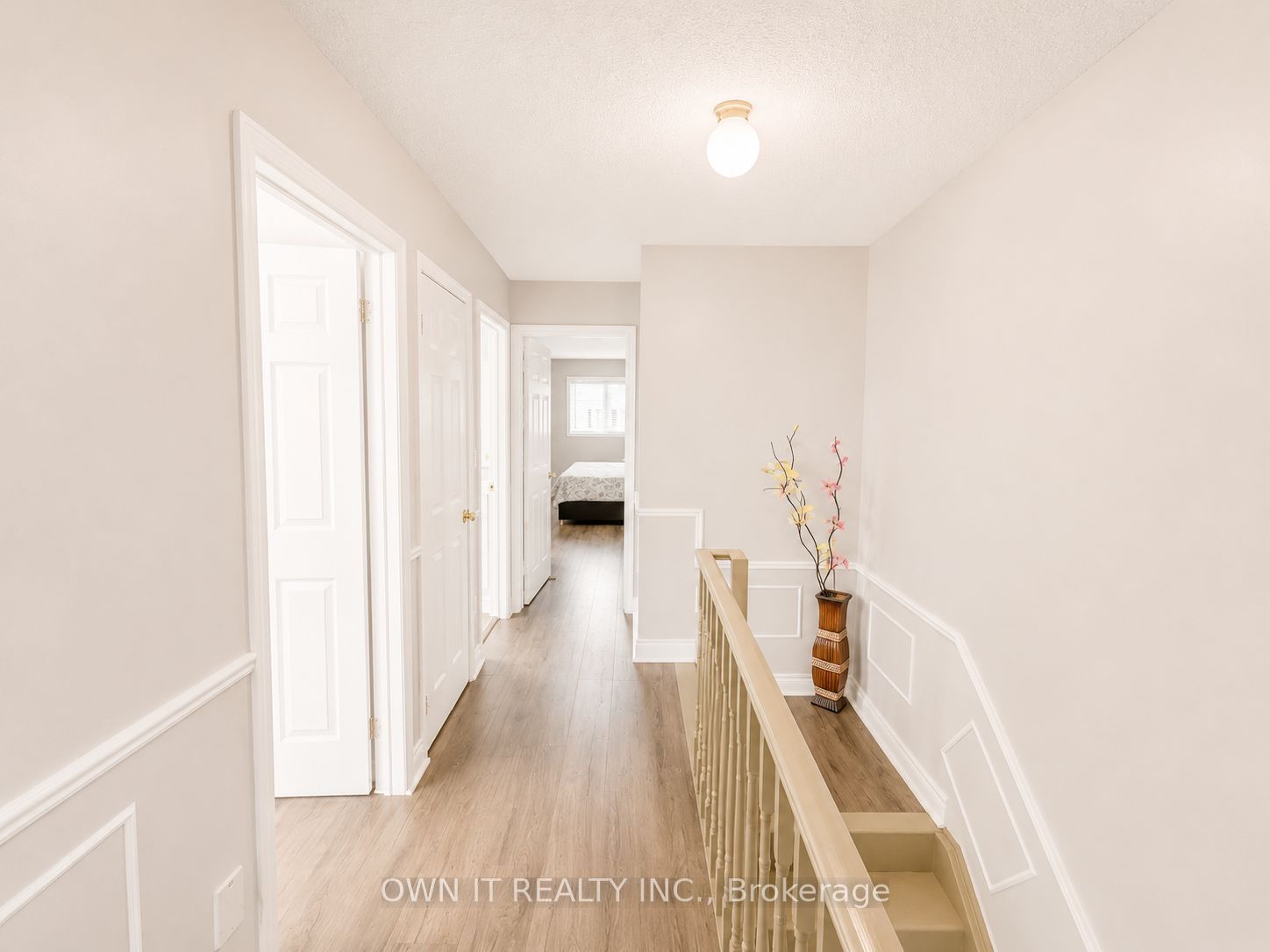 137 Prairie Rose Circle Property Photo 25