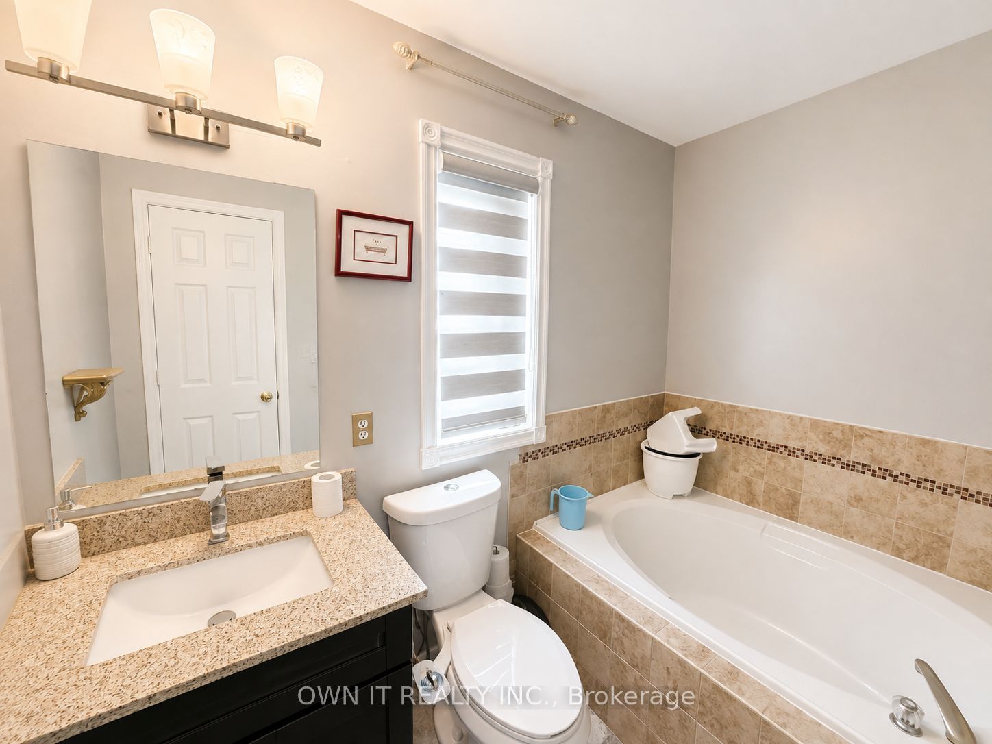 137 Prairie Rose Circle Property Photo 27