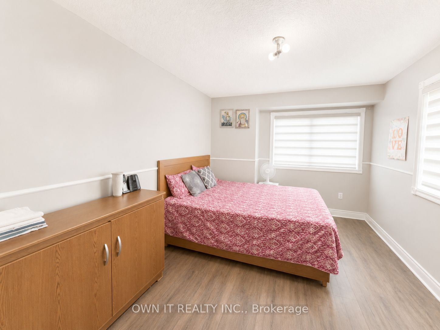 137 Prairie Rose Circle Property Photo 28