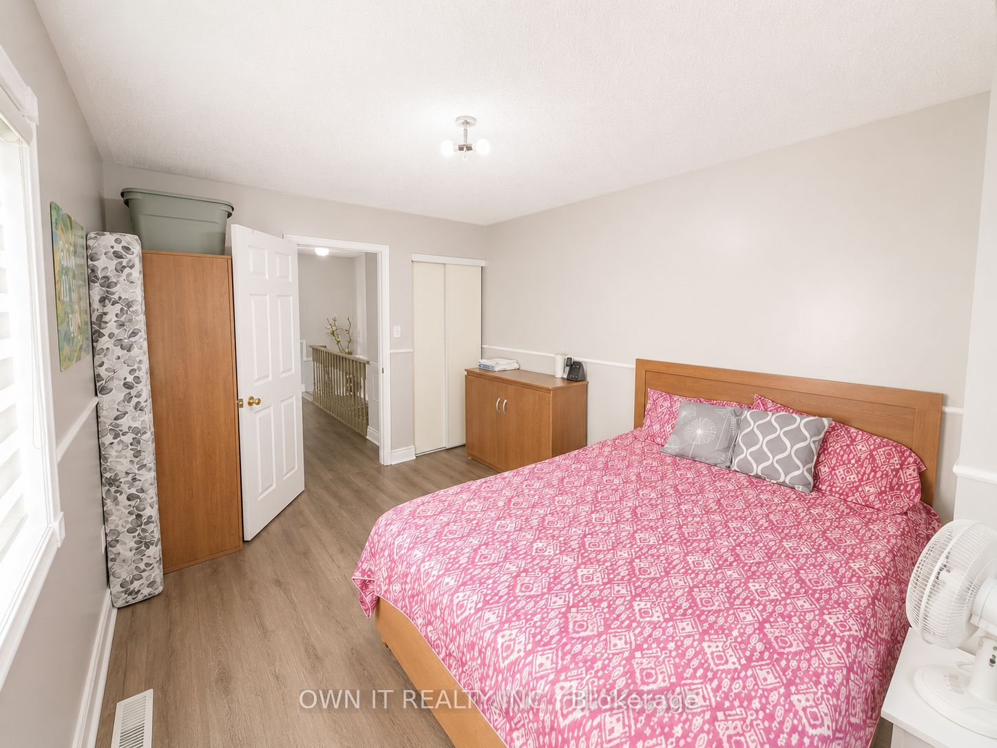 137 Prairie Rose Circle Property Photo 29