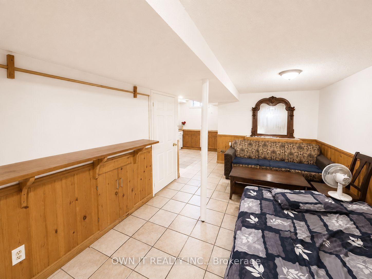 137 Prairie Rose Circle Property Photo 32