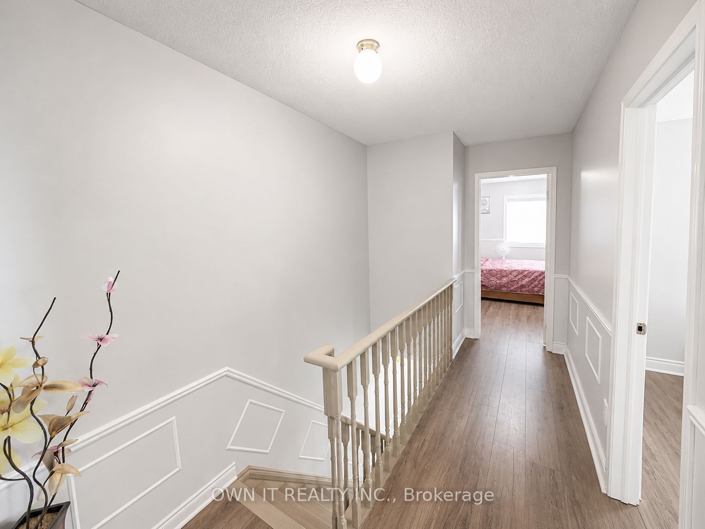 137 Prairie Rose Circle Property Photo 33