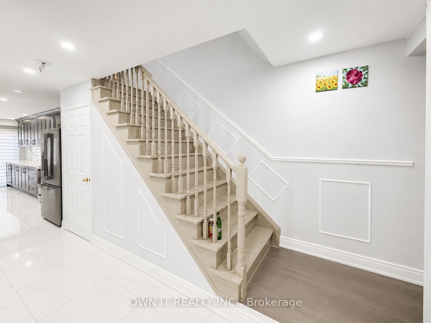 137 Prairie Rose Circle Property Photo 34