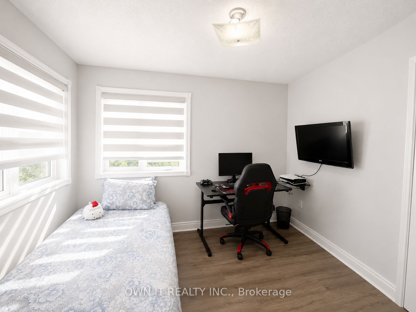 137 Prairie Rose Circle Property Photo 36