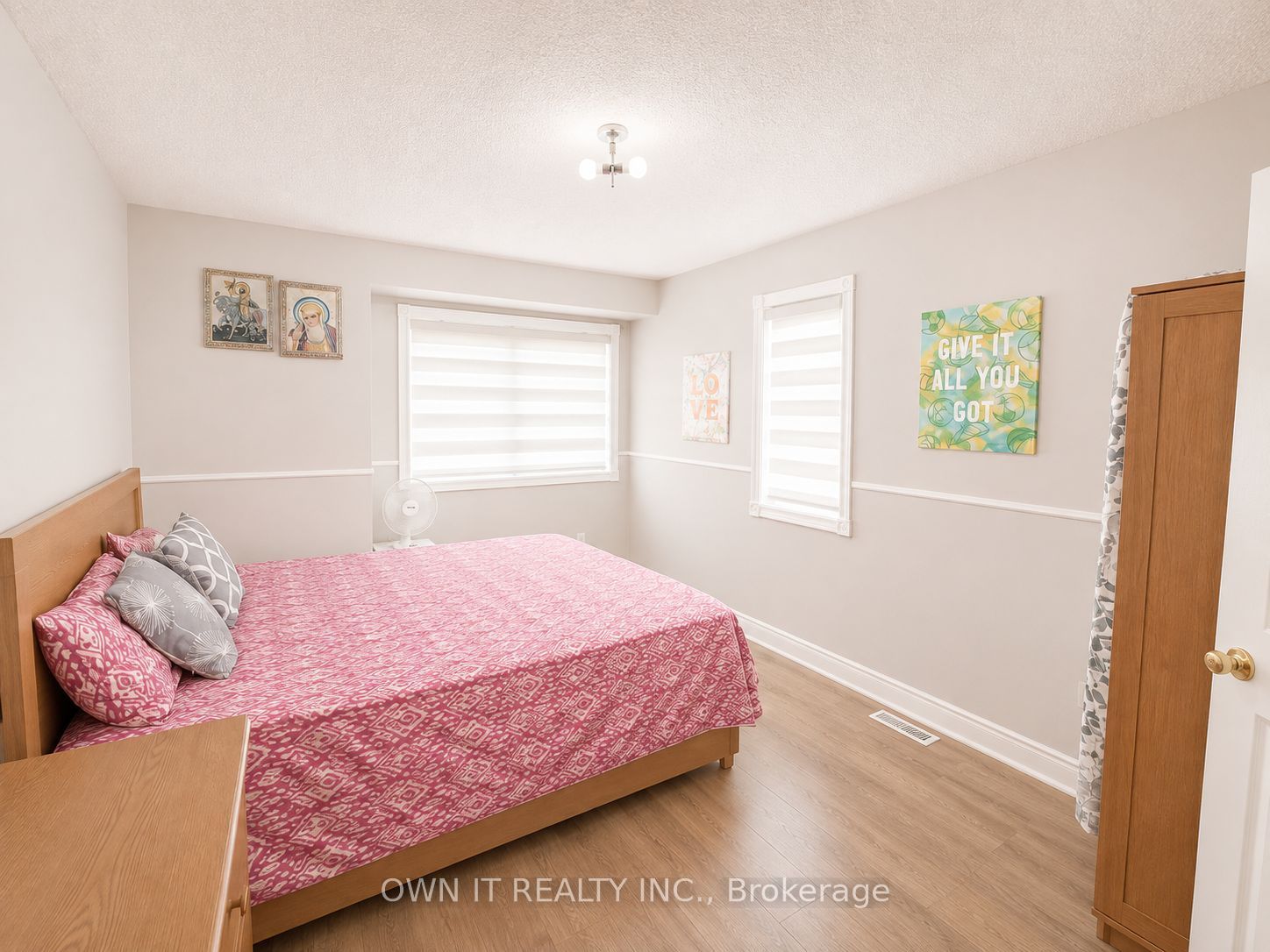 137 Prairie Rose Circle Property Photo 37