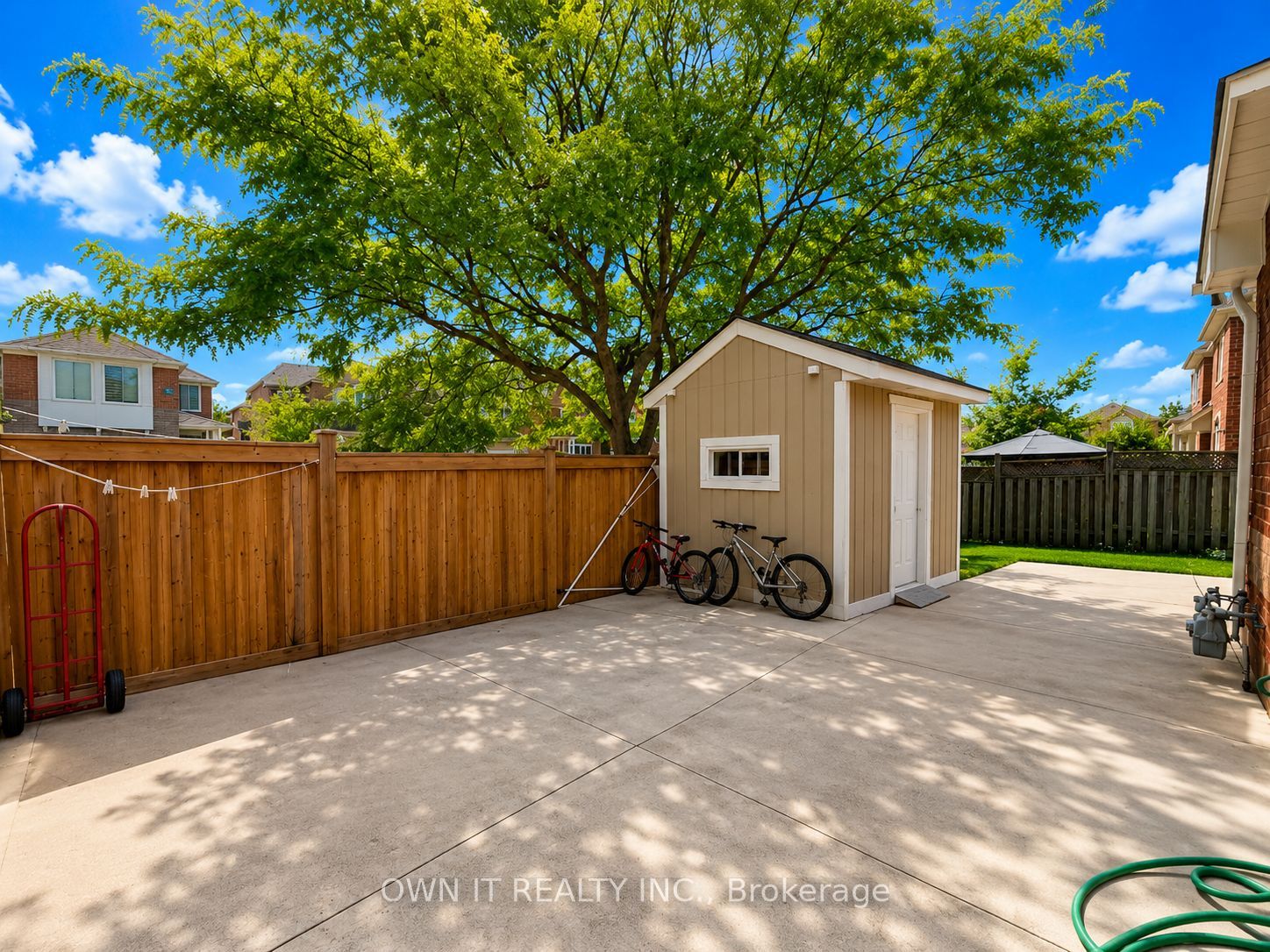 137 Prairie Rose Circle Property Photo 40