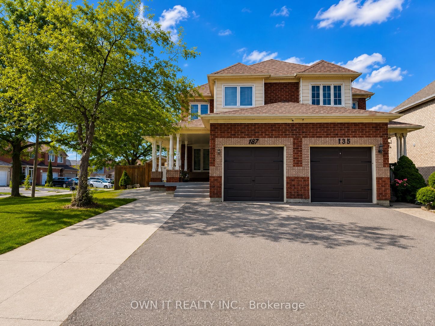 137 Prairie Rose Circle Property Photo 41