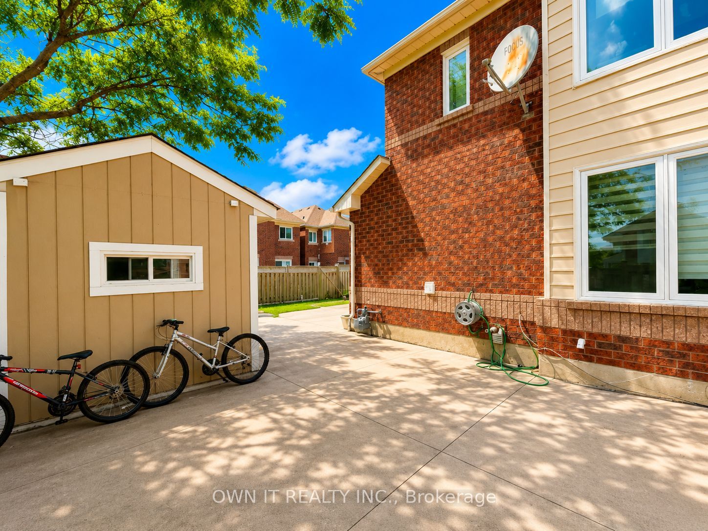 137 Prairie Rose Circle Property Photo 42