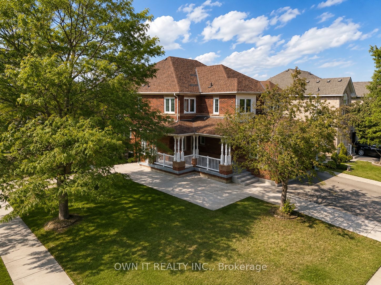 137 Prairie Rose Circle Property Photo 44