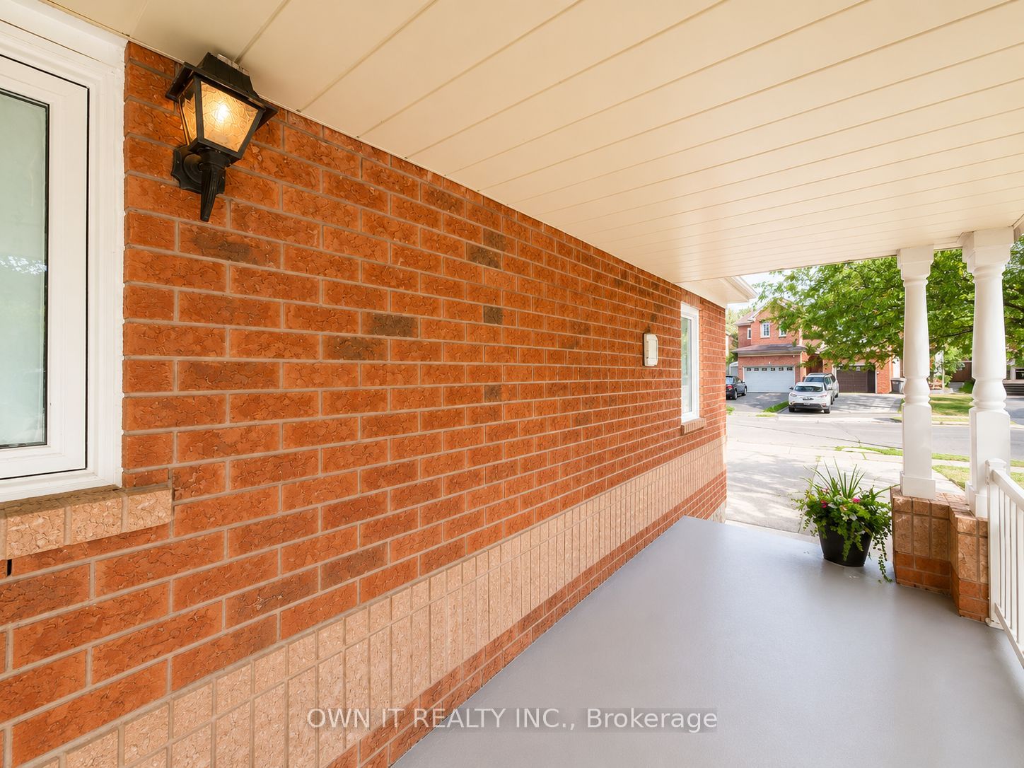 137 Prairie Rose Circle Property Photo 45