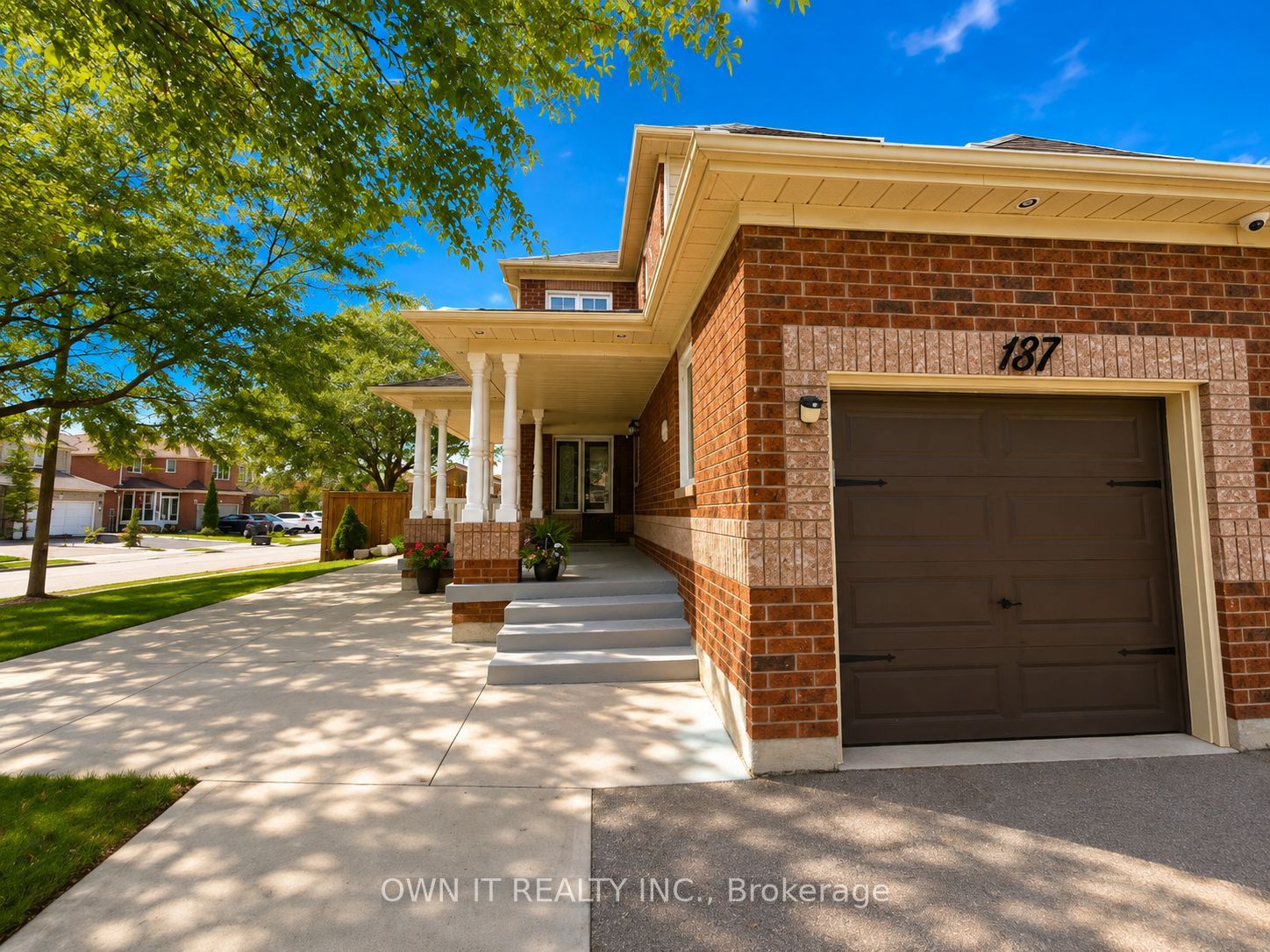 137 Prairie Rose Circle Property Photo 46