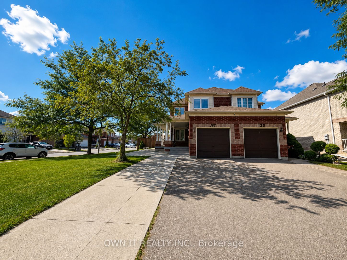 137 Prairie Rose Circle Property Photo 47
