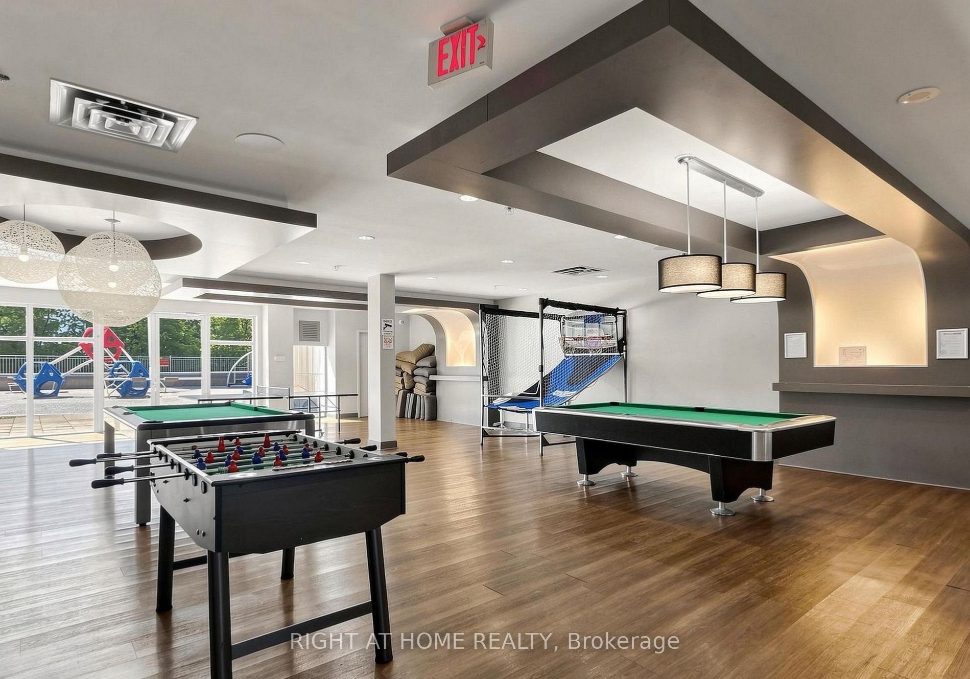70 Absolute Avenue 1405 Property Photo 36