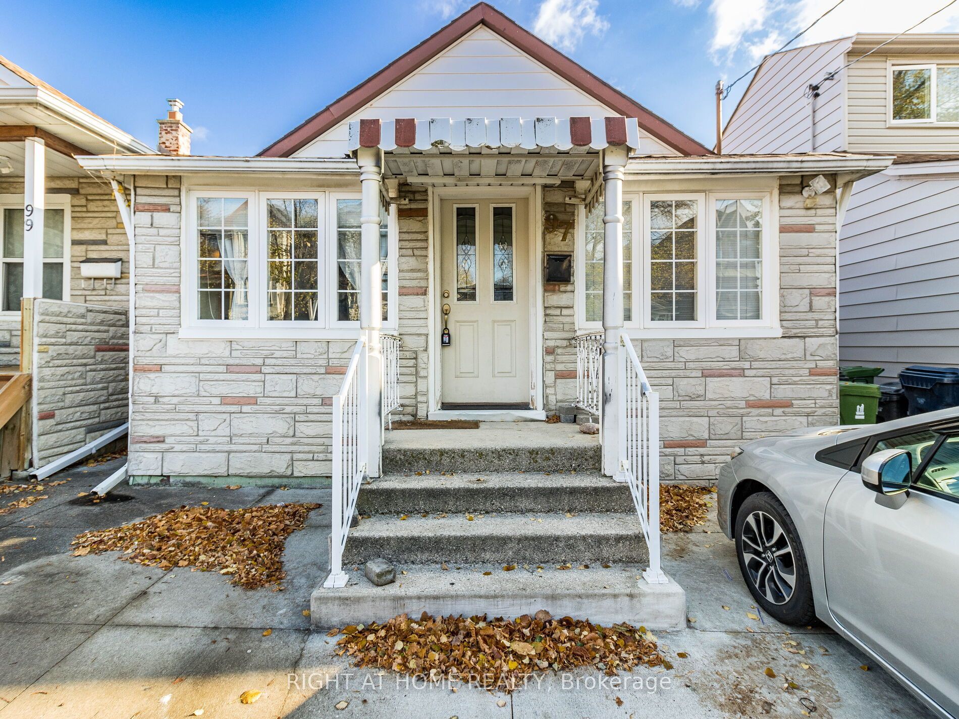 97 Twenty Ninth Street Property Photo 3