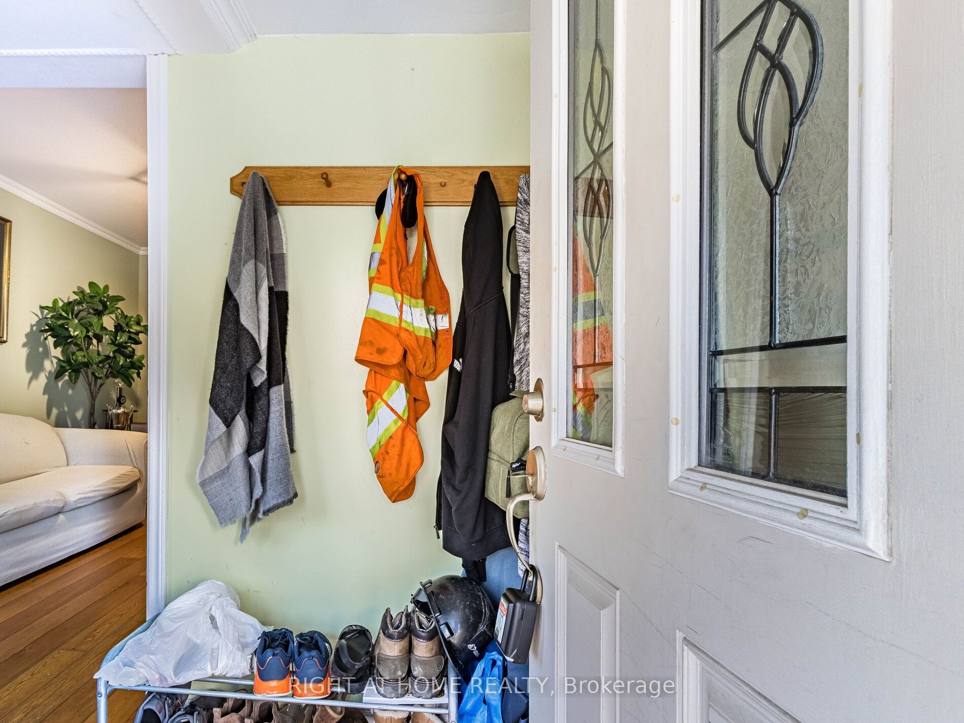 97 Twenty Ninth Street Property Photo 4