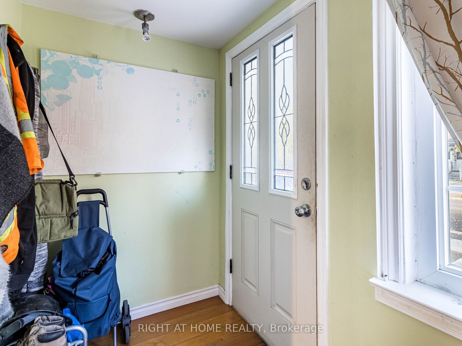97 Twenty Ninth Street Property Photo 5