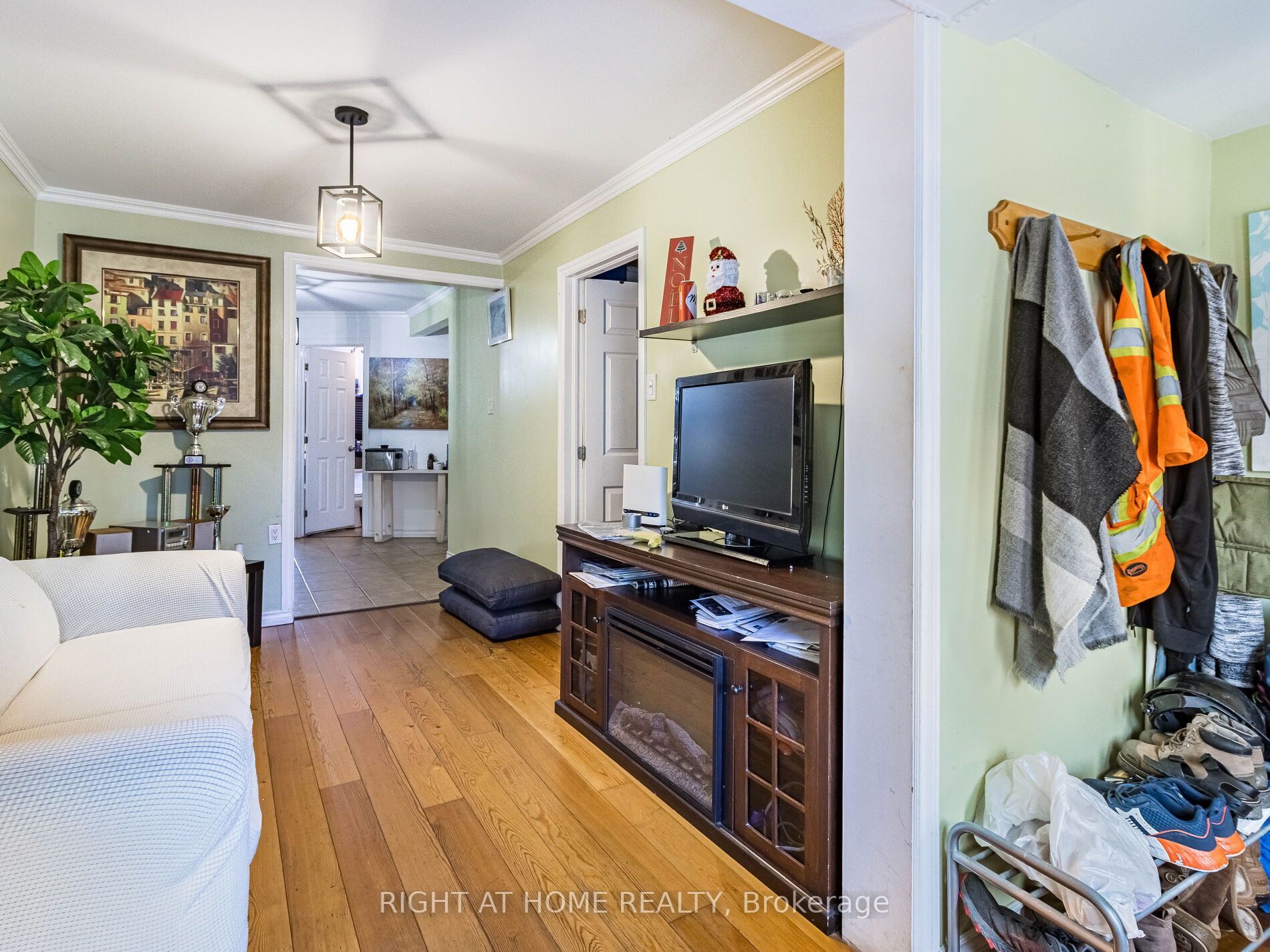 97 Twenty Ninth Street Property Photo 6