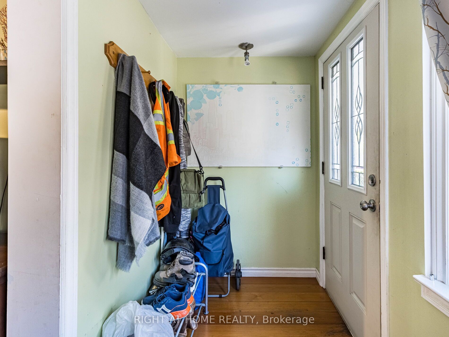 97 Twenty Ninth Street Property Photo 7